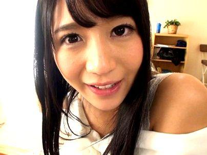＜星奈あい！＞「まじか？」スタイル抜群ボインAV女優が僕の彼女だったら…最高すぎる件！