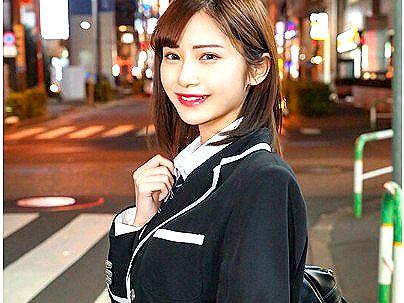 ＜大量おもらし！！＞パイパンオマンコスレンダー細見カワイ子ちゃん！玩具でマジイキ潮ふきさせちゃう！