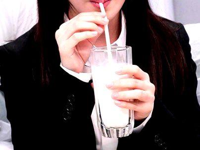 ＜くすぐり我慢！＞真面目そうな清楚可愛い女子がエロ企画の餌食でヤラレマクリになるぞ！！！！