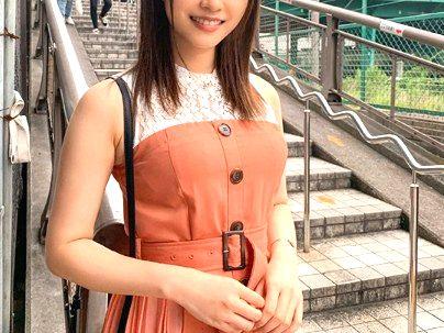 ＜素人ハメ撮り！＞信じられない大物が釣れたのたっぷり楽しんでザーメン顔射しちゃう！！！！