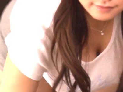 ＜性欲処理！＞エロい感じのデカ乳輪奥様が旦那がいない時に他人棒でエロ行為になっちゃうぞ！！！！