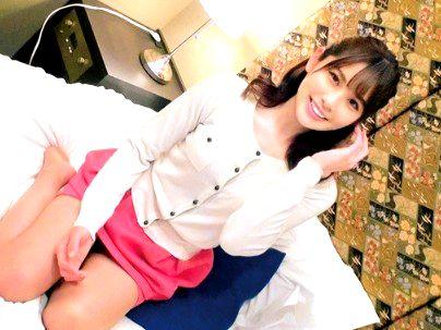 ＜可愛い女子アナ！＞激エロカワイ子ちゃん女子アナゲットしてなし崩し的エロ行為に！！！！
