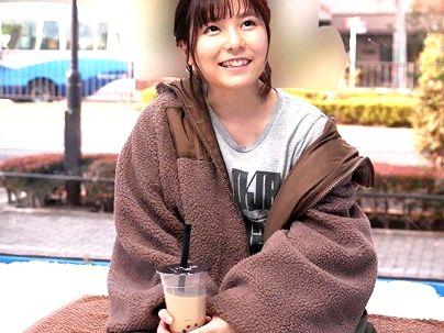 －－－❖素人のカワイ子ちゃんがマジックミラーでエロ行為になっちゃうぞｗｗｗｗ