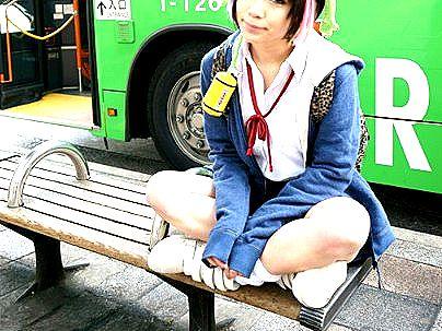 ＜ヤンキーギャル！＞イケイケの美乳おっぱいギャル！ハメ撮りエロ行為しちゃうぞ！