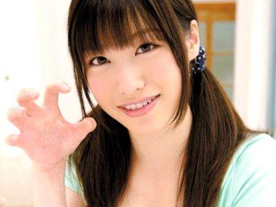 ＜優しく筆おろし！＞エロい体の女の子が初心者男にえちえちしちゃう！！！！