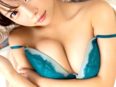 ＜NTR浮気動画！＞ＳＳＳ級パーフェクトボディー極上美女幼馴染とイチャｌｏｖｅｓｅｘシチャウゾｗｗｗ