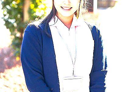 ＜童貞！＞「出して～もっと…」巨乳おっぱい看護師ナース！昼休みに童貞チンポ筆おろしシテクレチャウ！