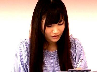＜NTR企画！＞「え？ダメなの・・・」巨乳おっぱい素人美女！彼の依頼でネトラレ行為になるぞ！
