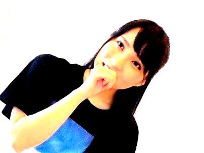 ＜童貞筆おろし！＞素人の女学生の自宅を訪問して童貞君相手にえちえちさせるぞｗｗｗｗ