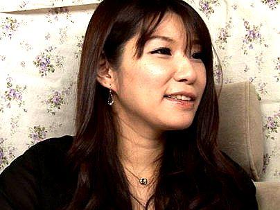 ＜人妻ナンパ！＞めちゃくちゃエロい体の奥さん人妻美魔女おばさん！ゲットしてエロ行為で楽しんじゃうぞ！