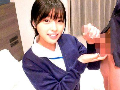 ＜童貞筆おろし！＞メチャしこカワイ子ちゃん看護師ナースが童貞筆おろししちゃうぞ!!!!!!!
