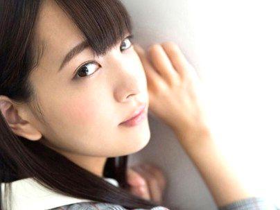 ＜自然体の彼女が！＞滅茶苦茶カワイ子ちゃん清楚な感じの女の子が自然体のえちえち見せちゃうｗｗｗｗ