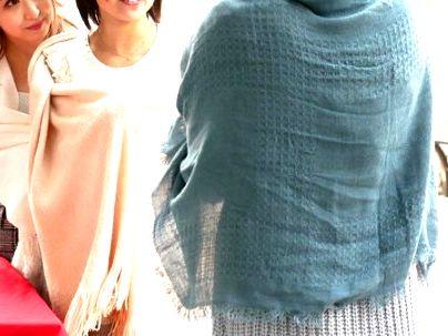 ＜素人企画！＞「最高でしょｗW！」巨乳おっぱい女子大生JD3人！ハーレム状態ウハウハになるぞ！