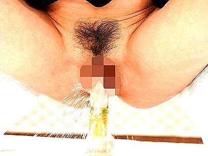 ＜イキ我慢！＞エロ可愛い巨乳おっぱい美少女！ディルドでオマンコカンジチャウゾ！