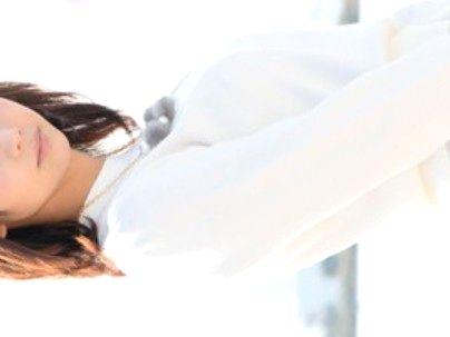 ＜初撮りAVデビュー！＞初々しい感じのカワイ子ちゃん巨乳おっぱいが初撮りAVデビュー！ｗｗｗｗｗ
