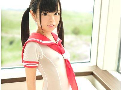 ＜ツインテール！＞貧乳ちっぱい小柄オンナノコ可愛い女子がコスプレ姿でエチエチシチャウゾ！！！