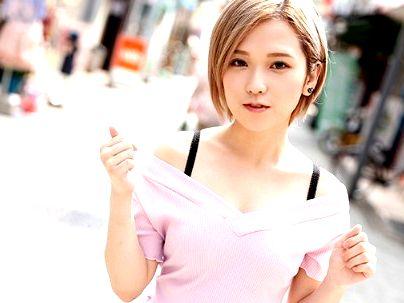 －－－❖滅茶苦茶カワイ子ちゃんが乱交エロ行為でザーメン中出しにｗｗｗｗ