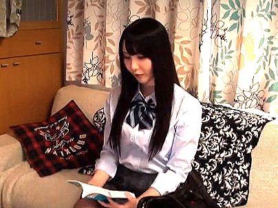＜オイルマッサージ！＞スレンダー細身美乳オッパイ美女！くびれ巨乳女子がガチイキしちゃう！