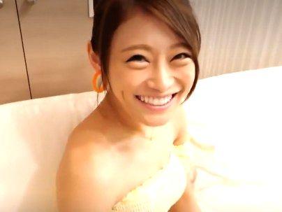 ＜屋外で調教を・・・＞スレンダーカワイ子ちゃんが素人がナンパされてエロ行為にもだえる!!!!!!