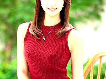 ＜三十路人妻！＞ヤバイぐら綺麗で上品な巨乳おっぱい奥さん！旦那に内緒でマサカのザーメン中出しに！