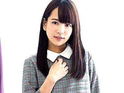 ＜ミニ系！＞ガリガリ貧乳おっぱいミニマム小柄カワイ子ちゃん！未熟マンコにオチンポ挿入したった！