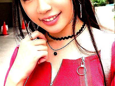 ＜東雲みれい！＞めちゃくちゃエロい体カワイ子ちゃん巨乳おっぱい女子！M男自宅いってエロ行為！