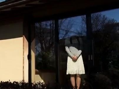 ≪人妻≫【ネトラレ】スレンダー細身の人妻が借金返済のためでネトラレエロ行為にｗｗｗｗｗ