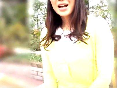 ＜童貞筆おろし！！！＞優しい感じの三十路熟女美魔女おばさんが童貞君相手にエロ行為しちゃう！！！！