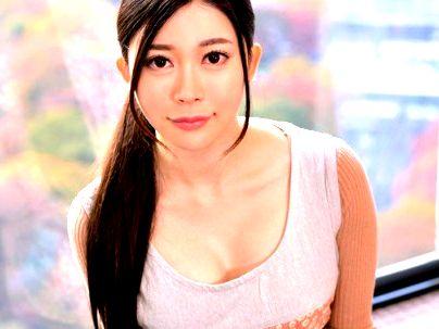 ＜お姉さん！＞「かわええ…」巨乳おっぱい美人な保母さん！エロ行為でザーメン中出しに！