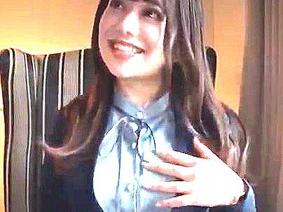 ＜派遣会社秘書！＞「クッソエロいｗW！」美乳おっぱい綺麗オネエサン！ホテルでガチパコｓｅｘシチャウゾ！