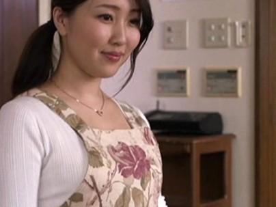 ≪ナガエスタイル≫【エロドラマ】息子の嫁と義理お父さんが禁断エロ工になっちゃうぞｗｗｗｗｗ