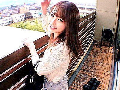 ＜露天風呂！＞30日間以上禁欲ムラムラ美少女！温泉旅行でガチパコｓｅｘ本能丸出し！