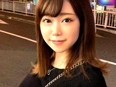 ☆彡ビッチ！こんなかわいいのに超ヤリマンで今日もパイパンオマンコに挿入もだえ感じちゃうぞｗｗｗｗｗｗ