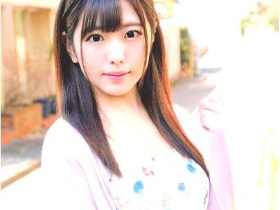 ＜素人ナンパ！＞めちゃくちゃエロいカワイ子ちゃんがスマタで興奮中出しまでシチャウゾ！！！