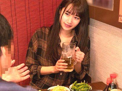 ＜人妻ナンパ！＞滅茶苦茶カワイ子ちゃんおくさんヒトヅマが連れ込まれてエロ行為に！！！！