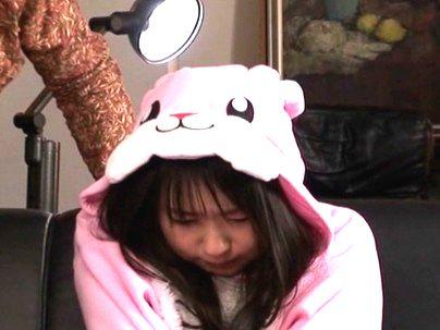 ＜女捜査官！＞エロカワイ子ちゃん女捜査官が簡単につかまり犯されレイプされる！！！！
