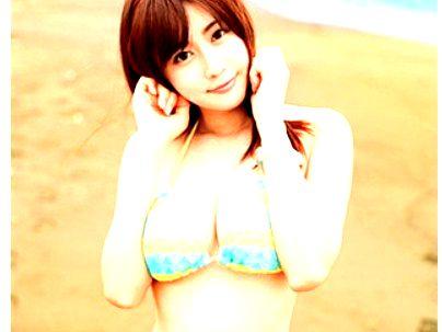 ＜素人！＞「すごいの…！」スタイル抜群巨乳オッパイオネエサン！乱交ファックしちゃうぞ！