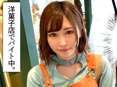 ＜童顔に精子ぶっかけ！＞最高峰ルックスカワイ子ちゃんが童顔に精子ぶっかけされちゃうぞｗｗｗｗ
