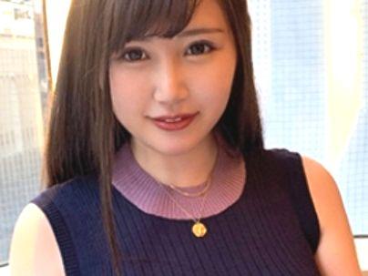 ＜素人ハメ撮り＞巨乳カワイ子ちゃん素人がハメ撮りエロ行為ザーメン顔射ｗｗｗｗ