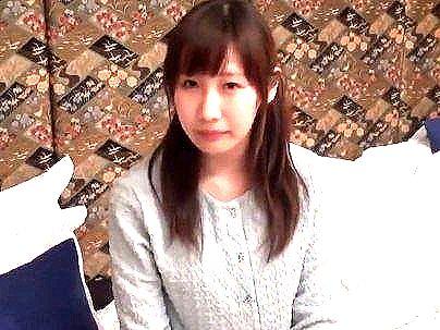 ＜美女に中出し！＞19歳のアイドルがエロ行為しちゃうお宝映像がまじでやば杉ｗｗｗｗｗｗ