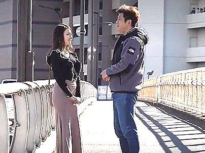 ＜ハメ潮アクメ！＞見かけによらずエッロイ体の人妻奥さん！他人棒でガチパコｓｅｘシチャウゾ！