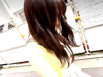 ＜セフレ！＞滅茶苦茶エロい感じの都合のいい女セフレ！エロ行為で楽しんじゃうゾ！