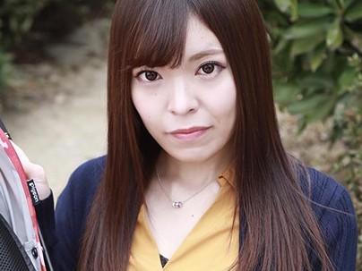 －－－❖綺麗系な奥さん人妻がマジックミラーでエロ行為になっちゃうぞｗｗｗｗ