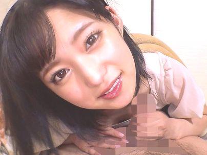 ＜小悪魔な妹！＞スレンダー細身の激カワ美少女の妹が近親相姦エチエチシチャウゾ！！！！