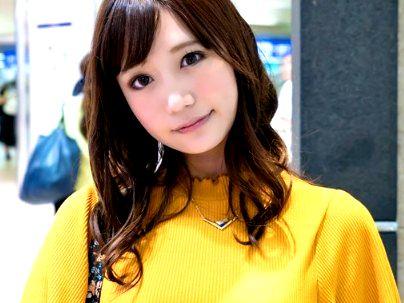 ＜若妻ナンパ！＞「このチンポイイの・・♡」美乳おっぱい子持ち素人ママ！他人棒で浮気不倫ネトラレ行為に！