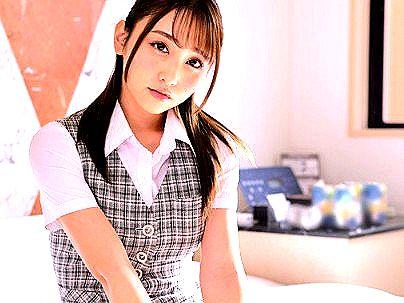 ＜相部屋！＞上品な感じの清楚系美人オネエサンが泥酔して・・相部屋でネトラレ行為になるぞ！