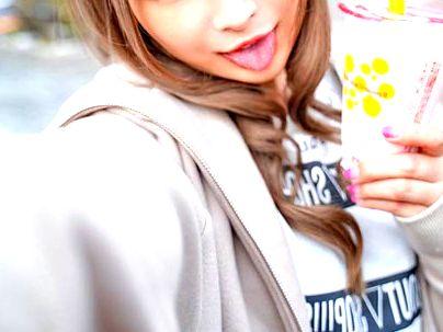 ＜素人JD！＞「かわええ…ＧＡＬｗW！」SNS好きのイマドキノＧＡＬ！エロ行為がマジで最高すぎる！