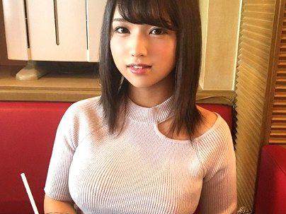 ＜素人ハメ撮り！＞ラッキー！アプリで知り合ったこがＳＳＳ級の女の子でマジで最高！！！！！