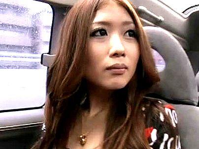 ＜痴女ギャル！＞イケイケな感じのカワイ子ちゃんギャル！３Pファックでエロ行為になっちゃうぞ！