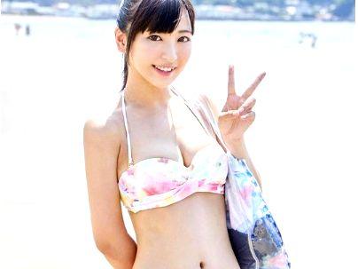 ≪マジックミラー号≫【素人】スタイル抜群カワイ子ちゃん素人が海水浴場でゲットされてえちえちにｗｗｗｗ